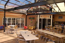 Somerset Hotel - Accommodation in Bendigo 0