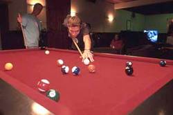 Hotel Brighton - Accommodation in Bendigo 1