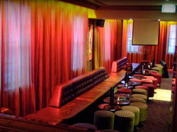 AB Hotel - Accommodation in Bendigo 1