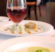 Argo - Accommodation in Bendigo