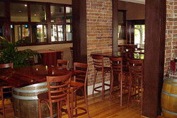 Moss Vale Hotel - Accommodation in Bendigo 1