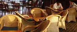 Panania Hotel - Accommodation in Bendigo 1