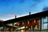 The Gap Tavern - Accommodation in Bendigo 1