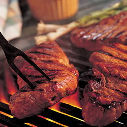 Burleigh Town Tavern - Accommodation in Bendigo 1