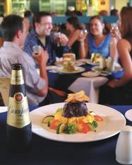 Aces Sporting Club - Accommodation in Bendigo 1