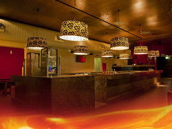 GPO Hotel - Accommodation in Bendigo 1