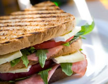 Ashley Hotel - Accommodation in Bendigo 1