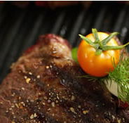 Blackburn Hotel - Accommodation in Bendigo
