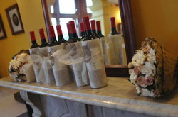 Remvi By The Bay - Accommodation in Bendigo 1