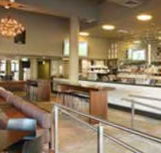 The Central Hotel - Accommodation in Bendigo