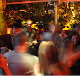 Ivanhoe Hotel - Accommodation in Bendigo