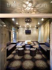 Allawah Hotel - Accommodation in Bendigo 1