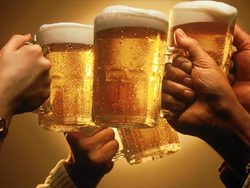 Millers Arms Hotel - Accommodation in Bendigo 1