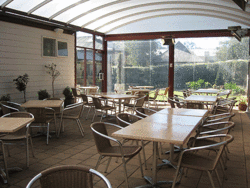 Balhannah Hotel - Accommodation in Bendigo 1