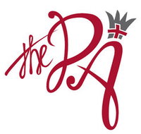 Prince Albert Hotel - Accommodation in Bendigo