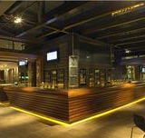 Penrith Panthers - Accommodation in Bendigo