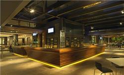 Penrith Panthers - Accommodation in Bendigo 0