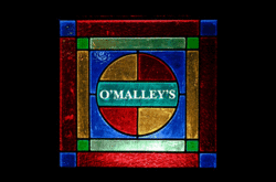 Mick Omalleys Irish Pub - Accommodation in Bendigo 1