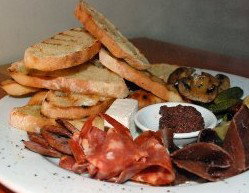 Rrose Bar - Accommodation in Bendigo 1