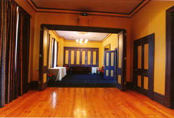 Earl Of Leicester Hotel - Accommodation in Bendigo 2