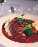 Highbury Hotel - Accommodation in Bendigo 2