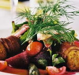 Lockleys Hotel - Accommodation in Bendigo