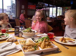 Torrens Arms Hotel - Accommodation in Bendigo 2