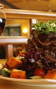 Hotel Brighton - Accommodation in Bendigo 2