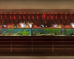 AB Hotel - Accommodation in Bendigo 2