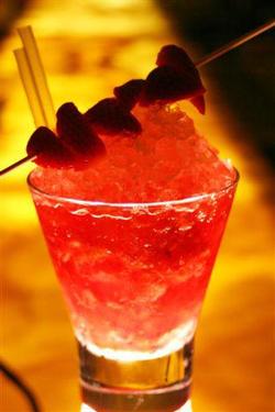 Onyx Bar & Restaurant - Accommodation in Bendigo 2