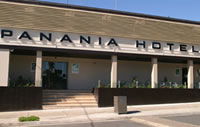 Panania Hotel - Accommodation in Bendigo 2