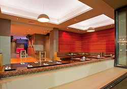 The Exchange Hotel - Accommodation in Bendigo 2