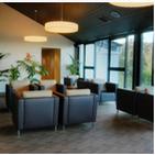The Gap Tavern - Accommodation in Bendigo 2