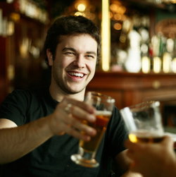 Burleigh Town Tavern - Accommodation in Bendigo 2