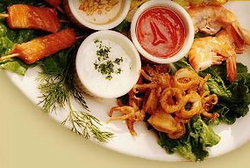 Aces Sporting Club - Accommodation in Bendigo 2