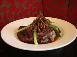 Gilbert Street Hotel - Accommodation in Bendigo 2