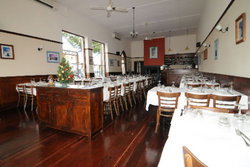 Remvi By The Bay - Accommodation in Bendigo 2