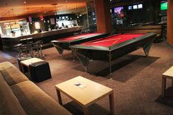 Glasshouse Hotel - Accommodation in Bendigo 2