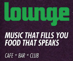 The Lounge - Accommodation in Bendigo 2