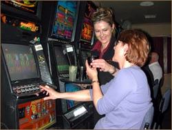 Aldinga Hotel - Accommodation in Bendigo 2
