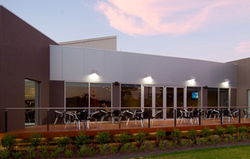 Bartley Tavern - Accommodation in Bendigo 2