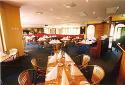 Earl Of Leicester Hotel - Accommodation in Bendigo 3