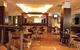 Highbury Hotel - thumb 3