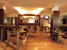 Highbury Hotel - Accommodation in Bendigo 3