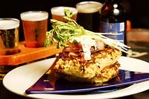 Potters Hotel And Brewery - Accommodation in Bendigo 2