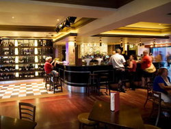 AB Hotel - Accommodation in Bendigo 3