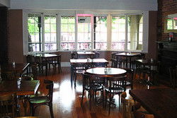 Moss Vale Hotel - Accommodation in Bendigo 2