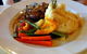 Chatswood Hill Tavern - thumb 3