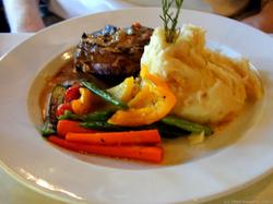 Chatswood Hill Tavern - Accommodation in Bendigo 3