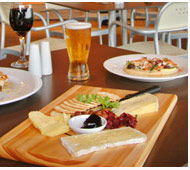 The Gap Tavern - Accommodation in Bendigo 3